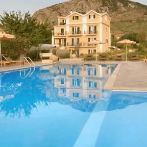 κάντε κράτηση εδώ