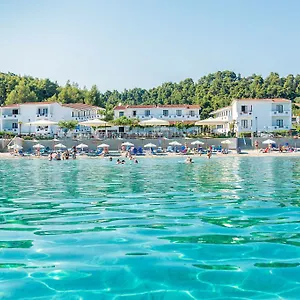 κάντε κράτηση εδώ
